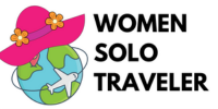 WSTG - Women Solo Traveler Group